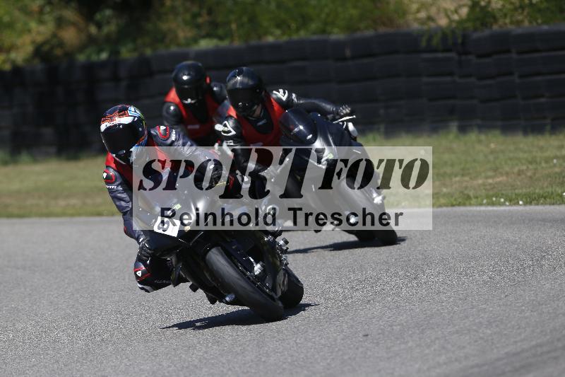 /27 24.07.2026  Speer Racing ADR/Rookies/8